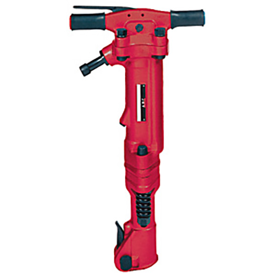 90 pound air hammer