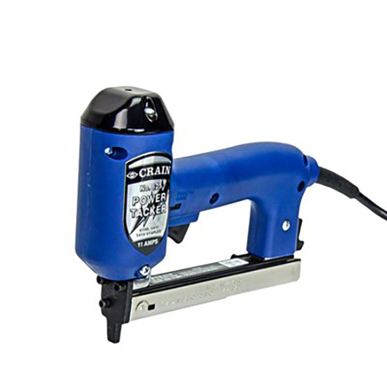 Carpet Stapler X Tools And Equipment