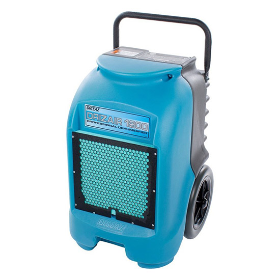 dehumidifier