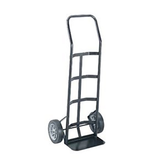 2 wheel dolly cart