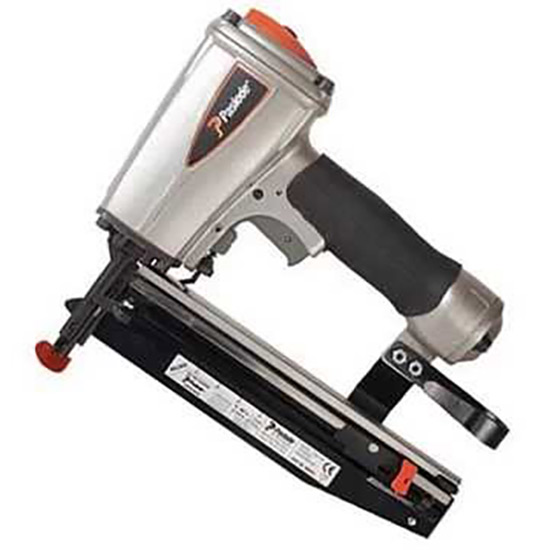 finish air nailer