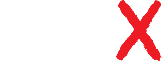 RentX Tools and Equipment Logo