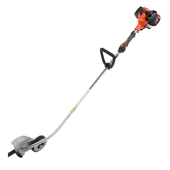 trimmer edger