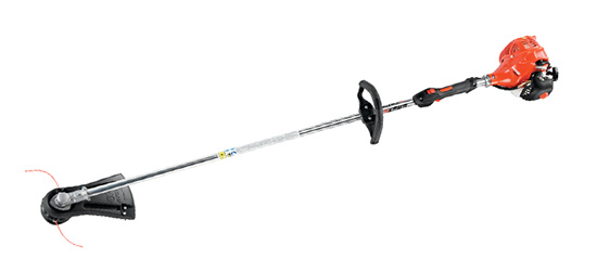 string trimmer